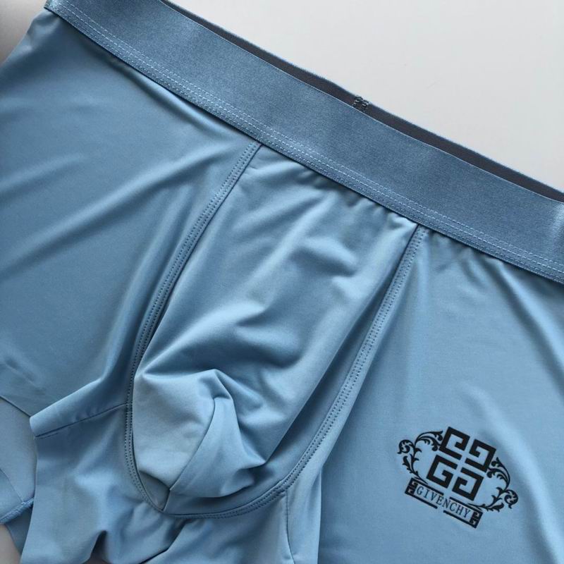 Givenchy boxer L-3XL  (5)