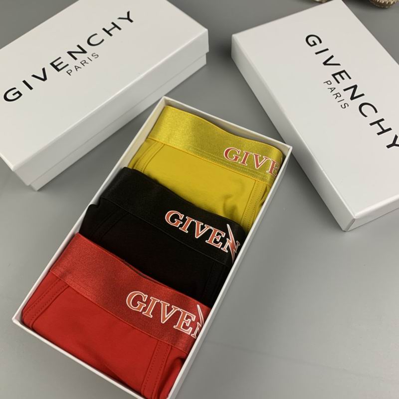 Givenchy boxer L-3XL  (5)