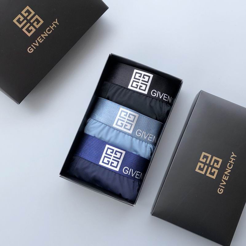 Givenchy boxer L-3XL  (5)