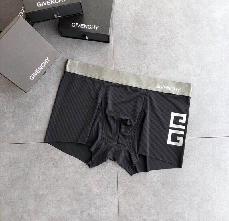 Givenchy boxer L-3XL  (6)