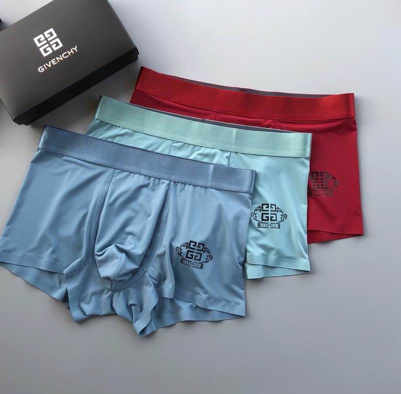 Givenchy boxer L-3XL  (6)