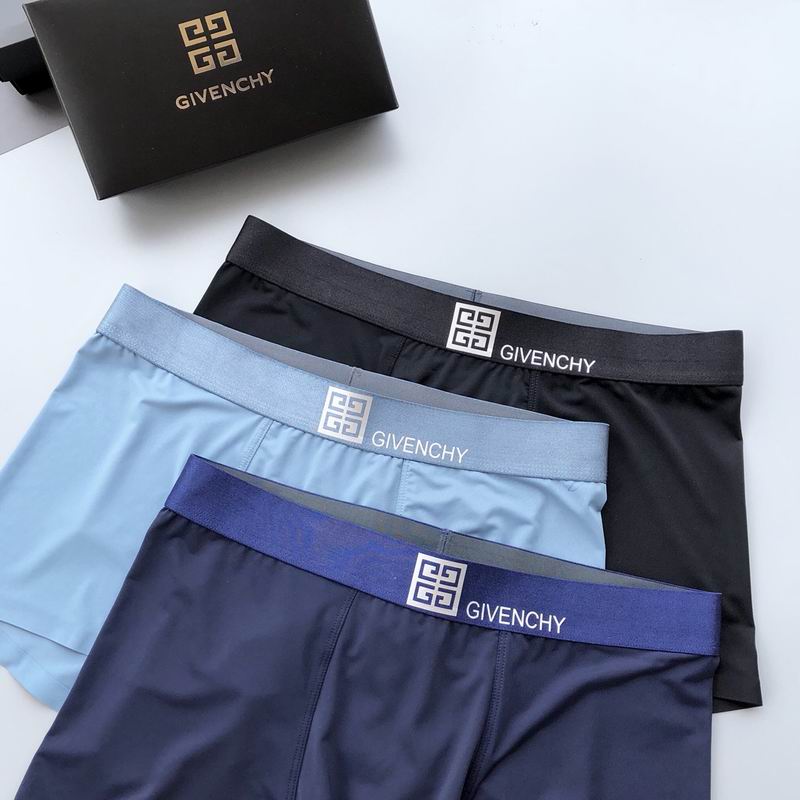 Givenchy boxer L-3XL  (6)