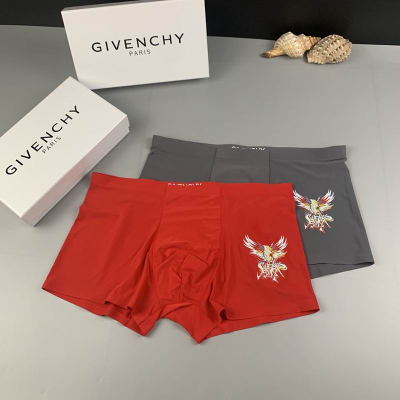 Givenchy boxer L-3XL  (6)