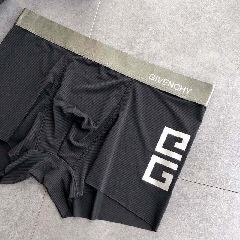 Givenchy boxer L-3XL  (7)