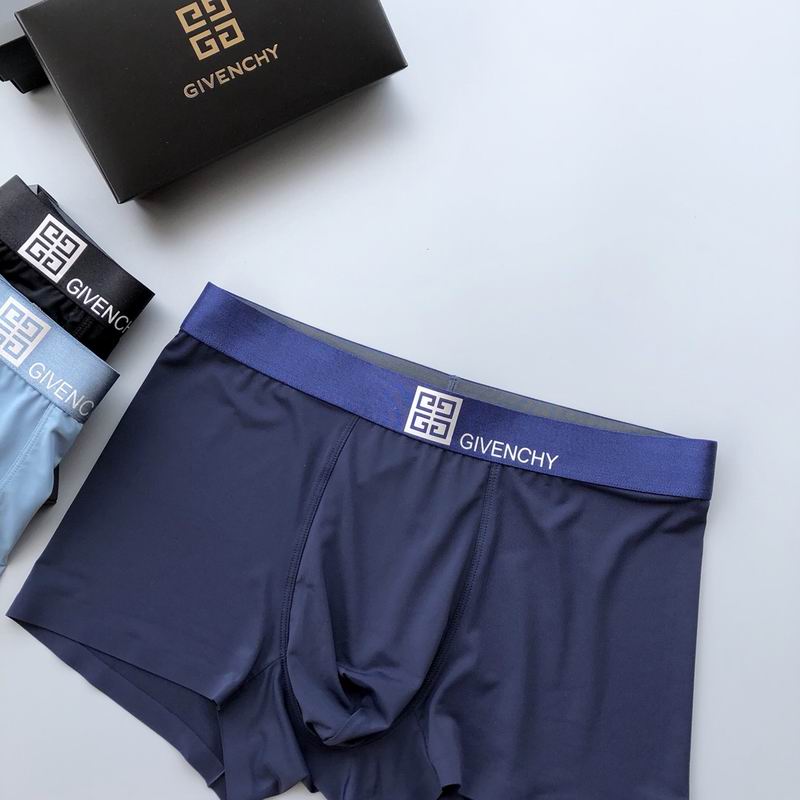 Givenchy boxer L-3XL  (7)