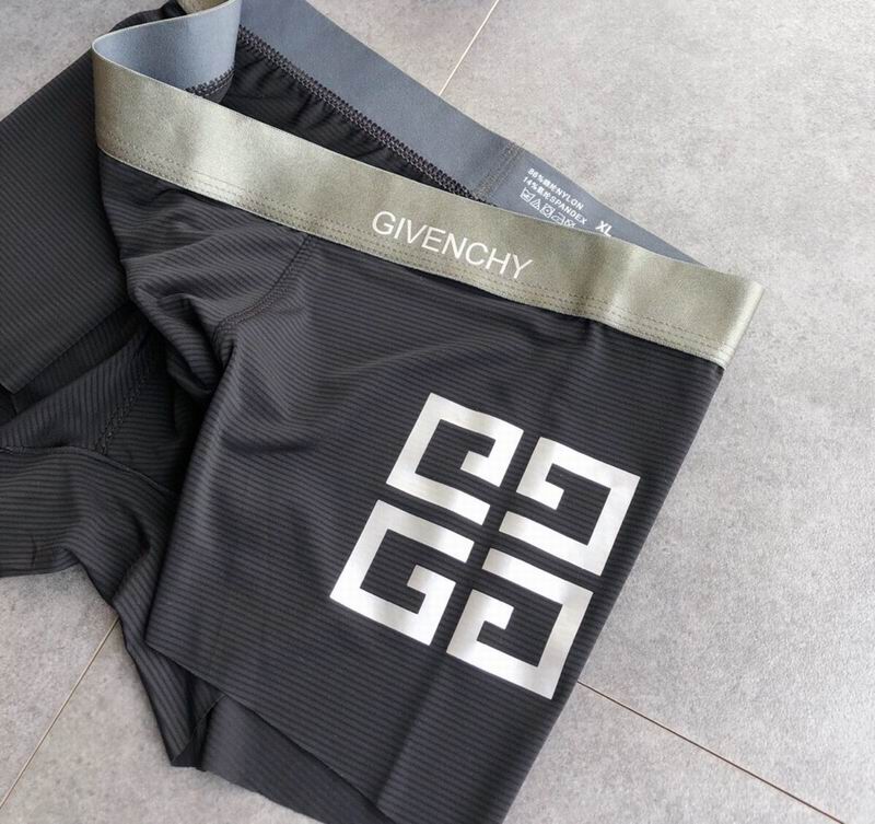 Givenchy boxer L-3XL  (8)
