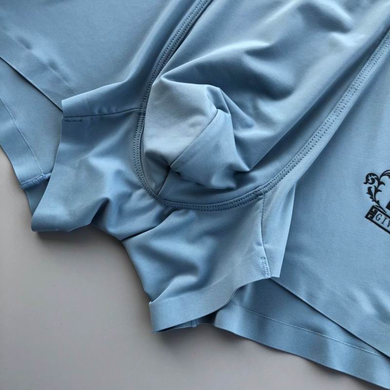 Givenchy boxer L-3XL  (8)