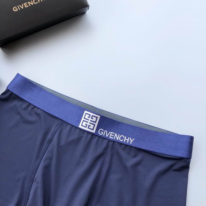 Givenchy boxer L-3XL  (8)