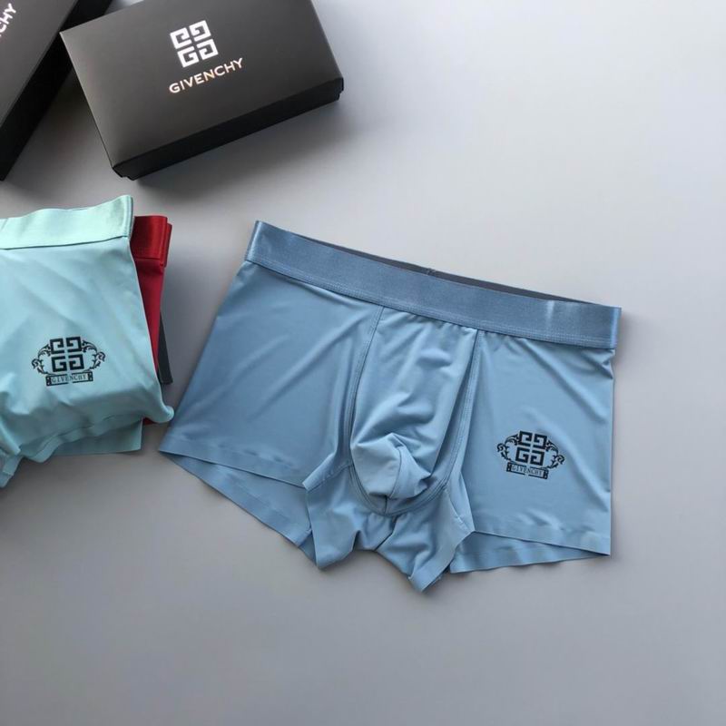 Givenchy boxer L-3XL  (9)