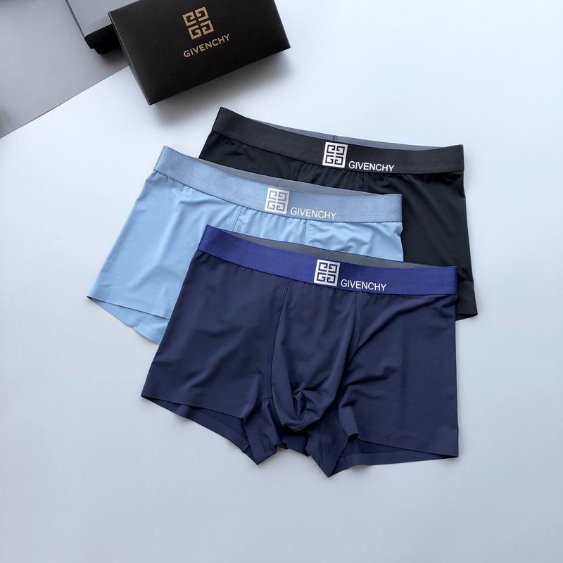 Givenchy boxer L-3XL  (9)