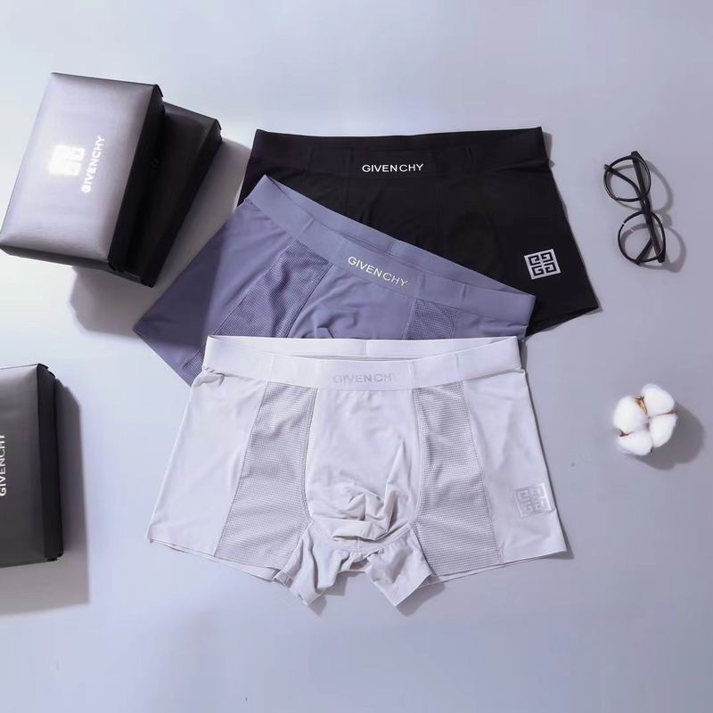 Givenchy boxer L-3XL 46 (1)