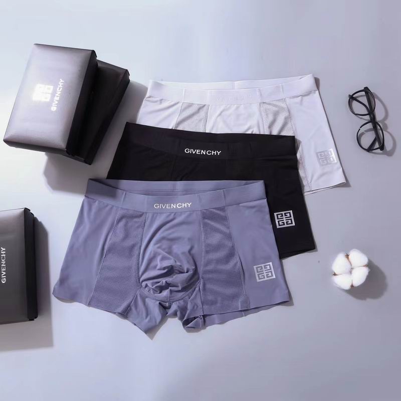 Givenchy boxer L-3XL 46 (2)