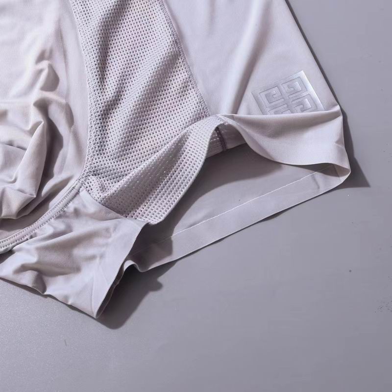 Givenchy boxer L-3XL 46 (3)