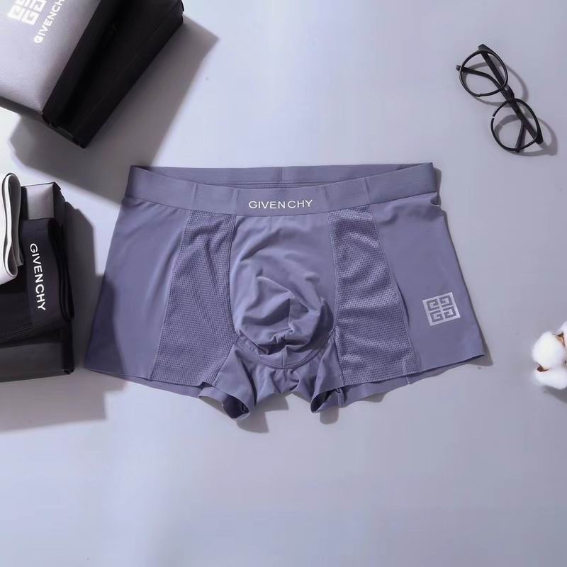 Givenchy boxer L-3XL 46 (5)