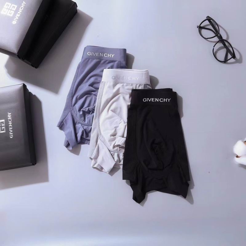 Givenchy boxer L-3XL 46 (7)
