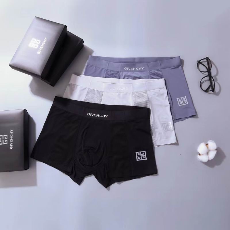 Givenchy boxer L-3XL 46 (8)