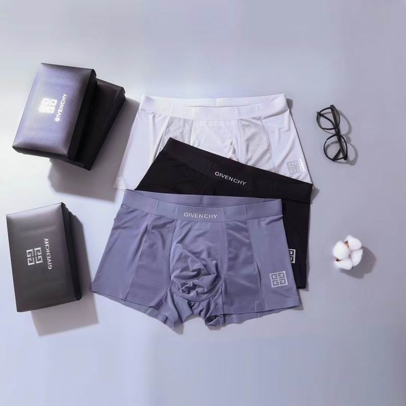 Givenchy boxer L-3XL 46 (9)