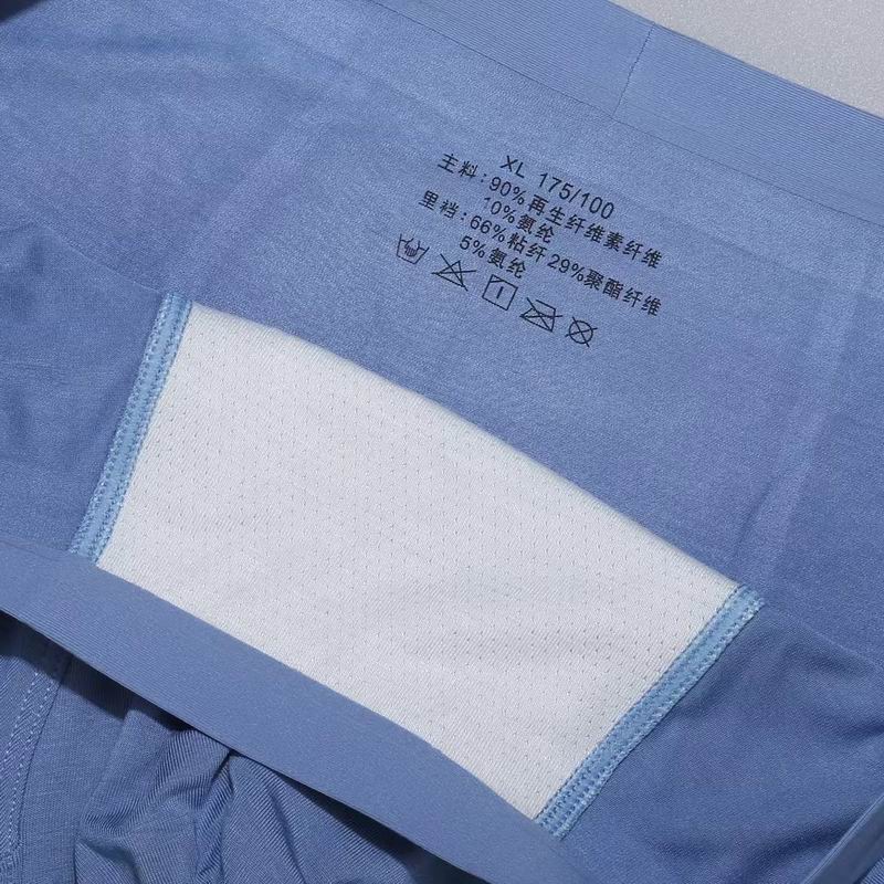 Givenchy boxer L-3XL 58 (1)