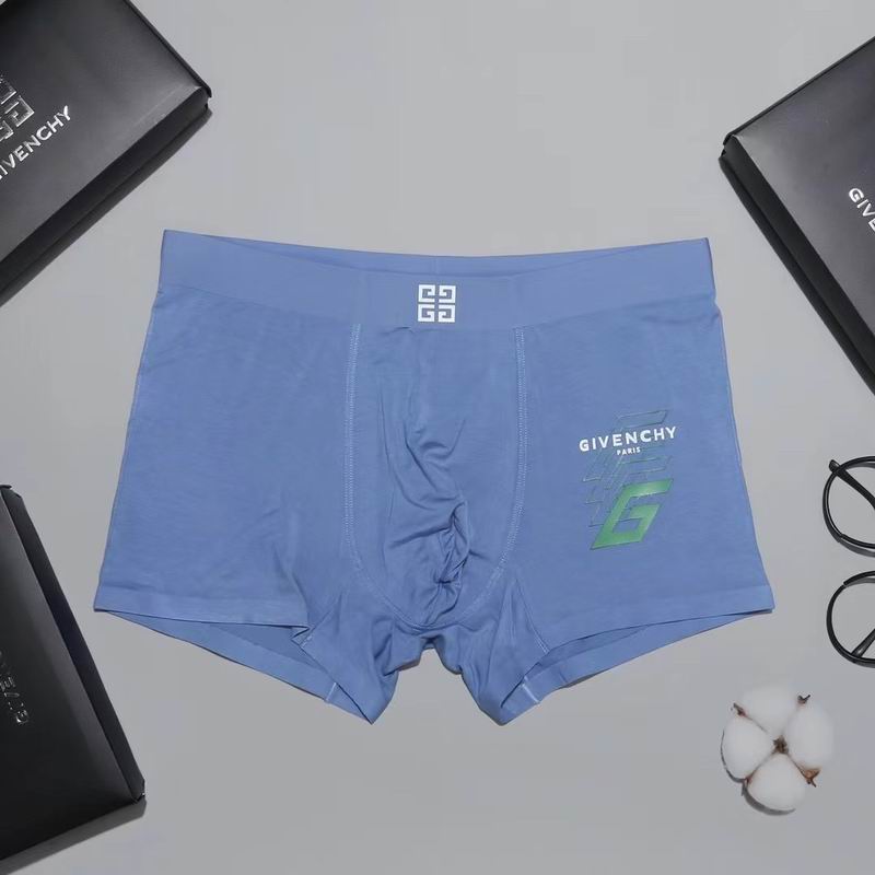 Givenchy boxer L-3XL 58 (3)
