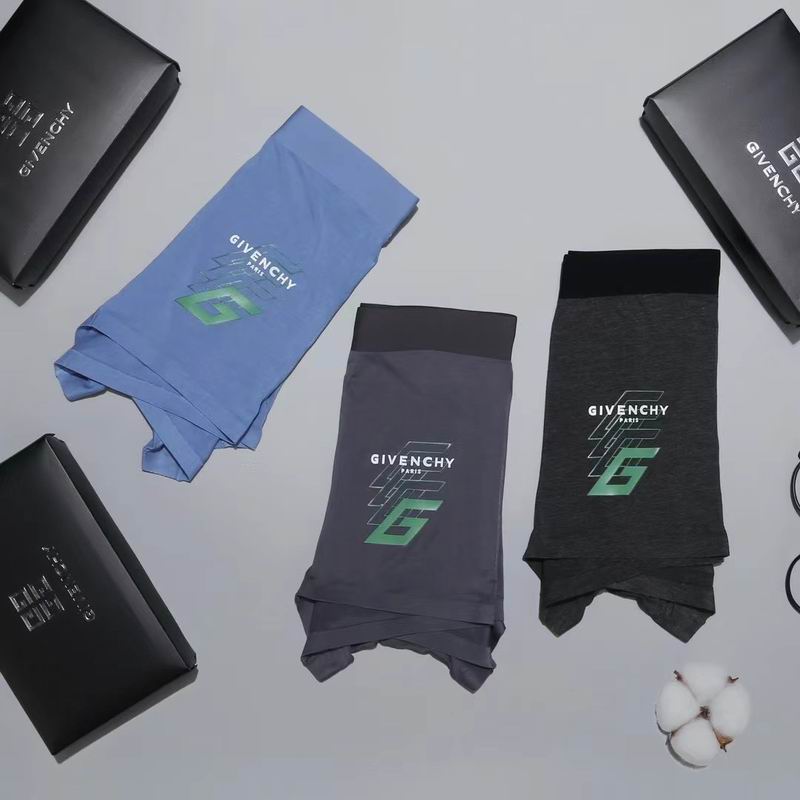 Givenchy boxer L-3XL 58 (5)