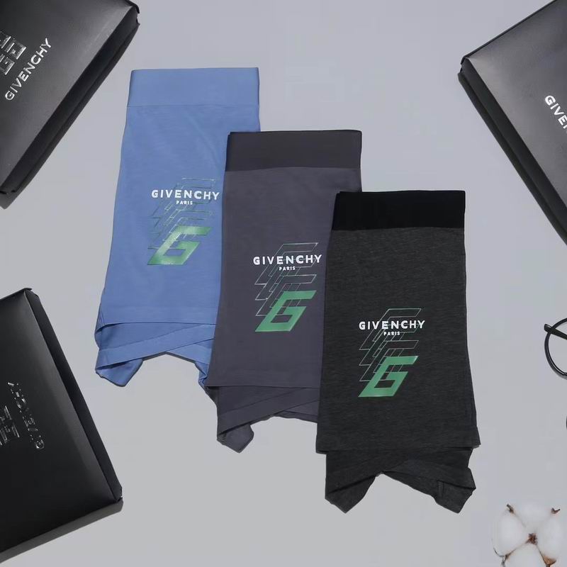 Givenchy boxer L-3XL 58 (6)