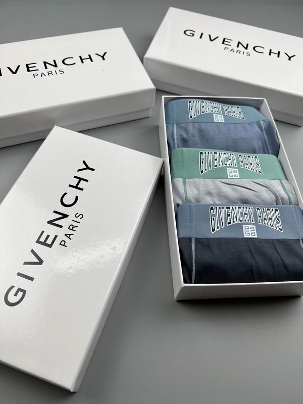 Givenchy boxer L-4XL  (1)