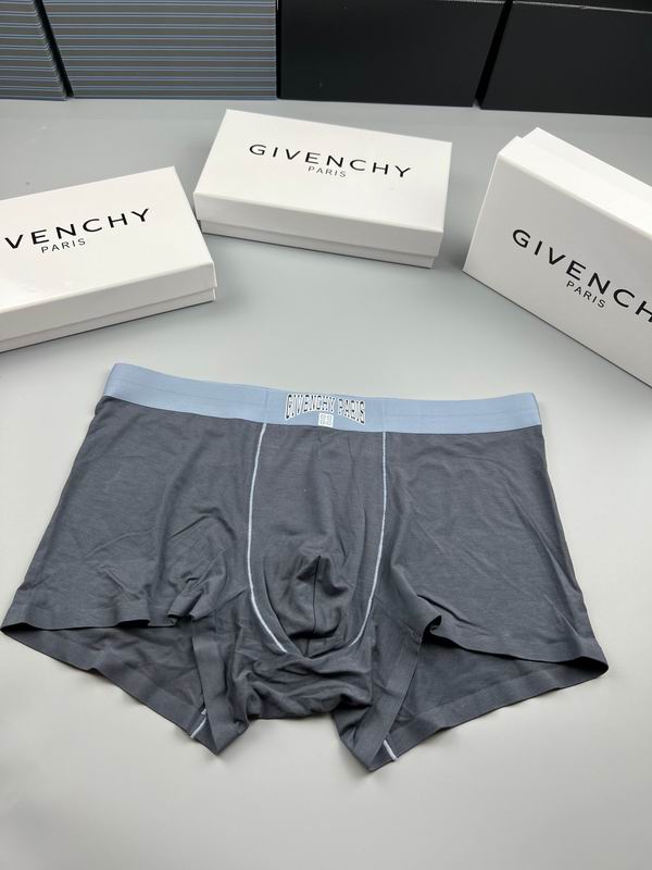 Givenchy boxer L-4XL  (2)
