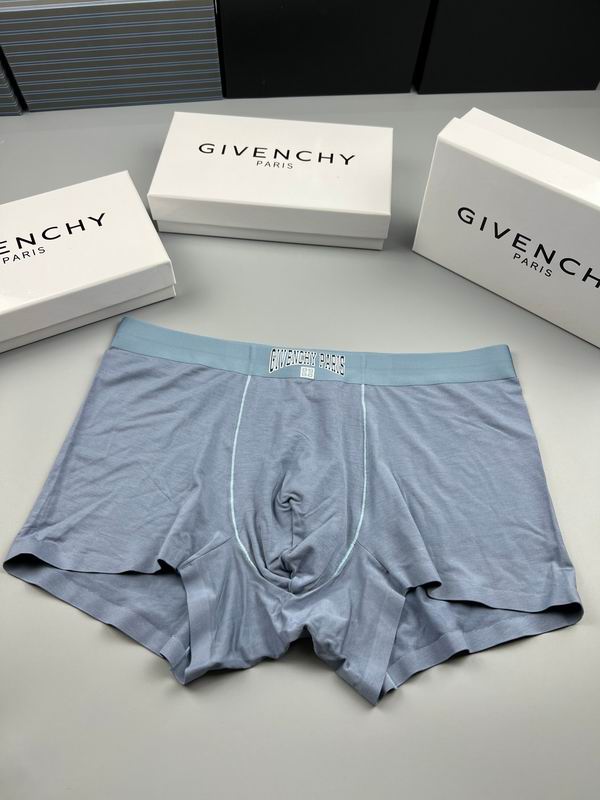 Givenchy boxer L-4XL  (3)
