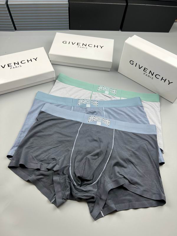 Givenchy boxer L-4XL  (4)