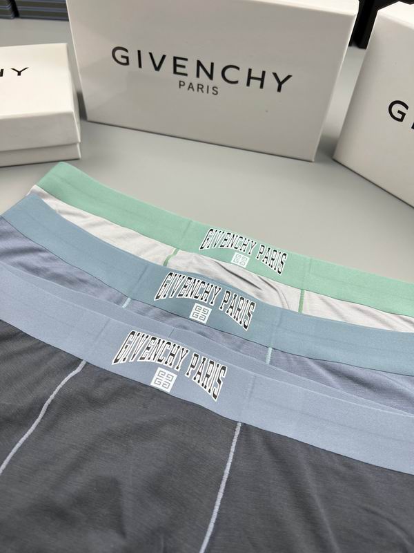 Givenchy boxer L-4XL  (5)