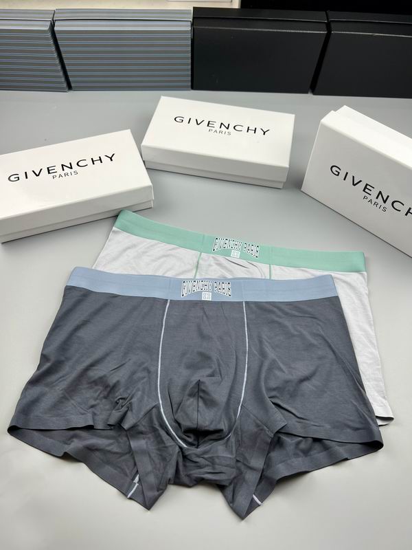 Givenchy boxer L-4XL  (6)