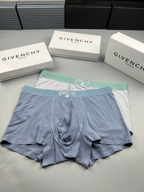 Givenchy boxer L-4XL  (7)