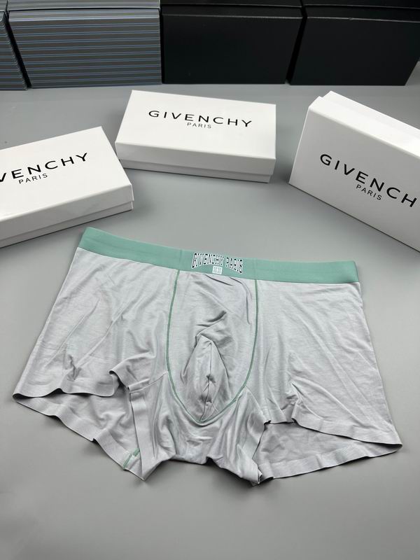 Givenchy boxer L-4XL  (8)