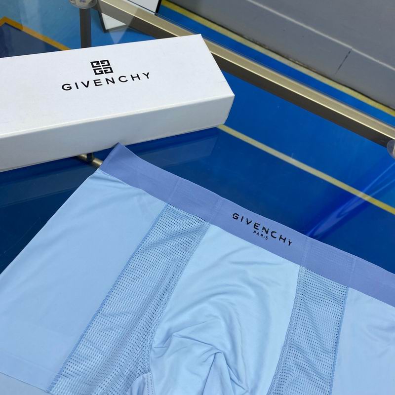 Givenchy boxer XL-3XL  (3)