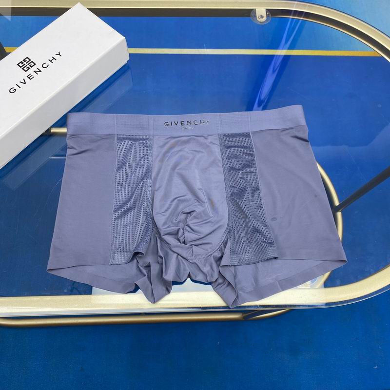 Givenchy boxer XL-3XL  (4)