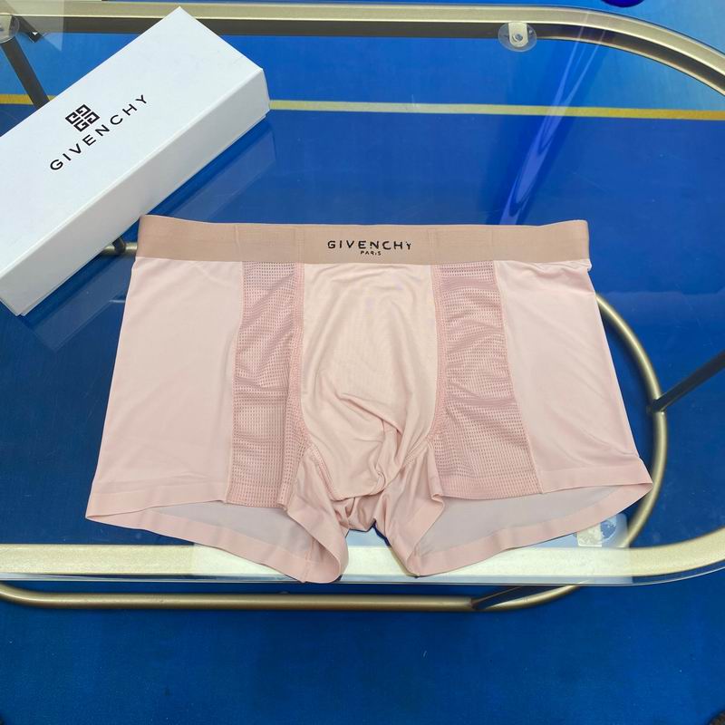 Givenchy boxer XL-3XL  (6)