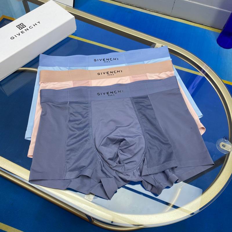 Givenchy boxer XL-3XL  (8)