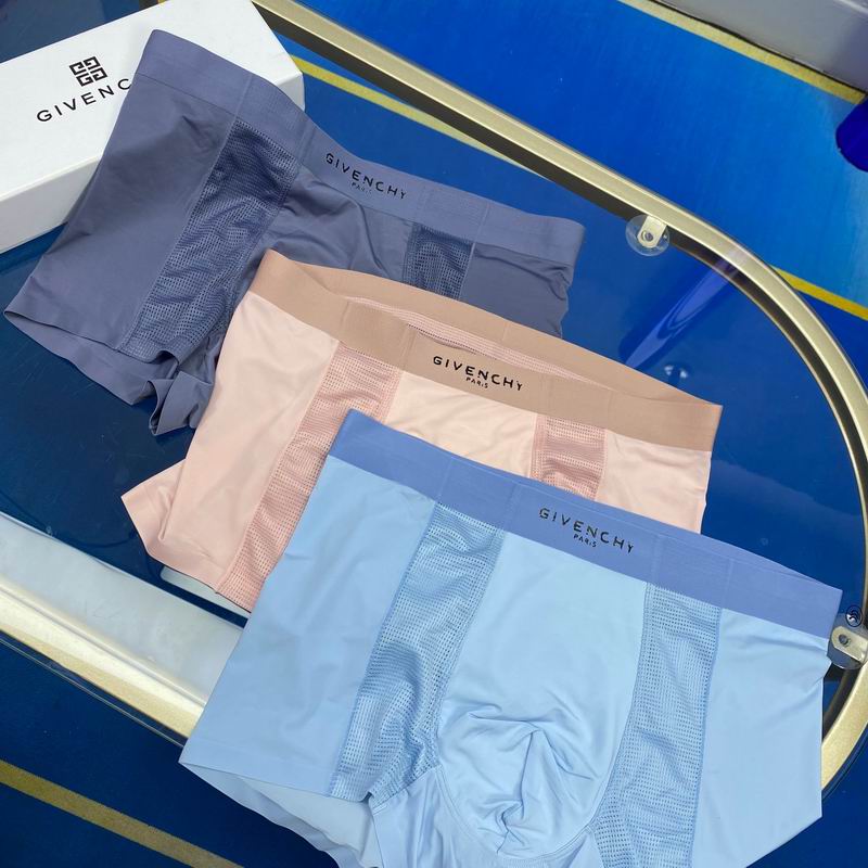 Givenchy boxer XL-3XL  (9)