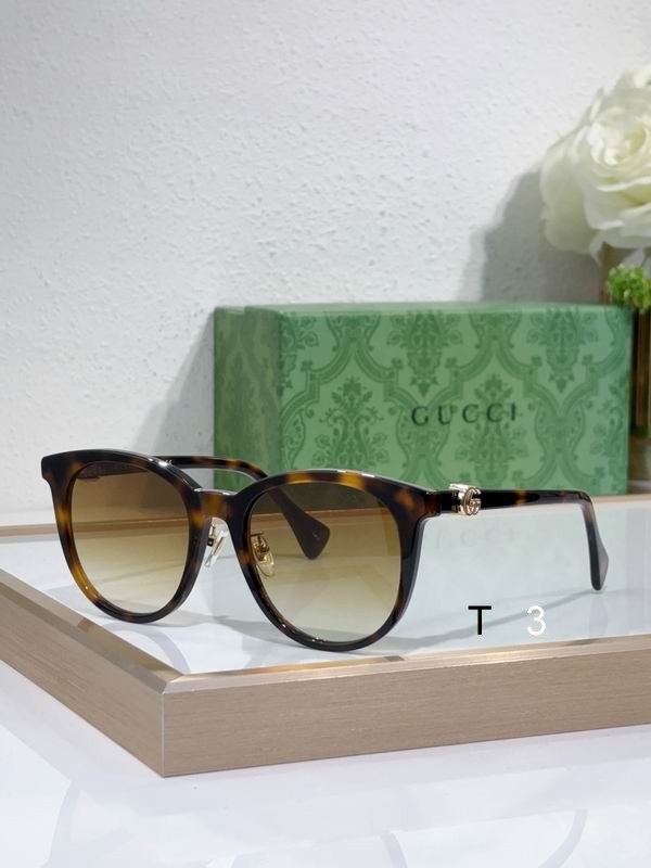 Gucci GG1073 54-21-145 c03