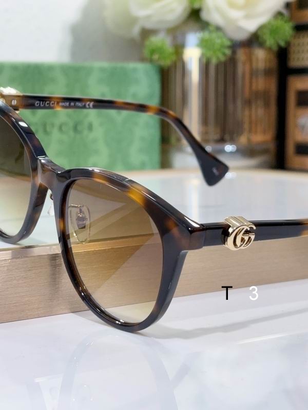 Gucci GG1073 54-21-145 c06
