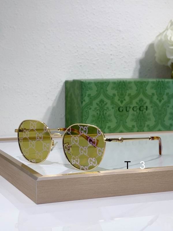 Gucci GG1145O 54 16-140 c01