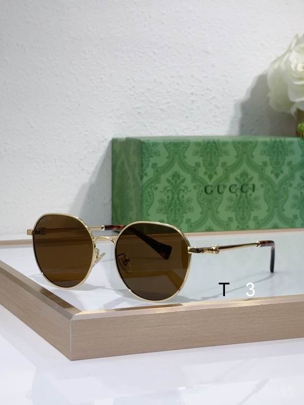 Gucci GG1145O 54 16-140 c04