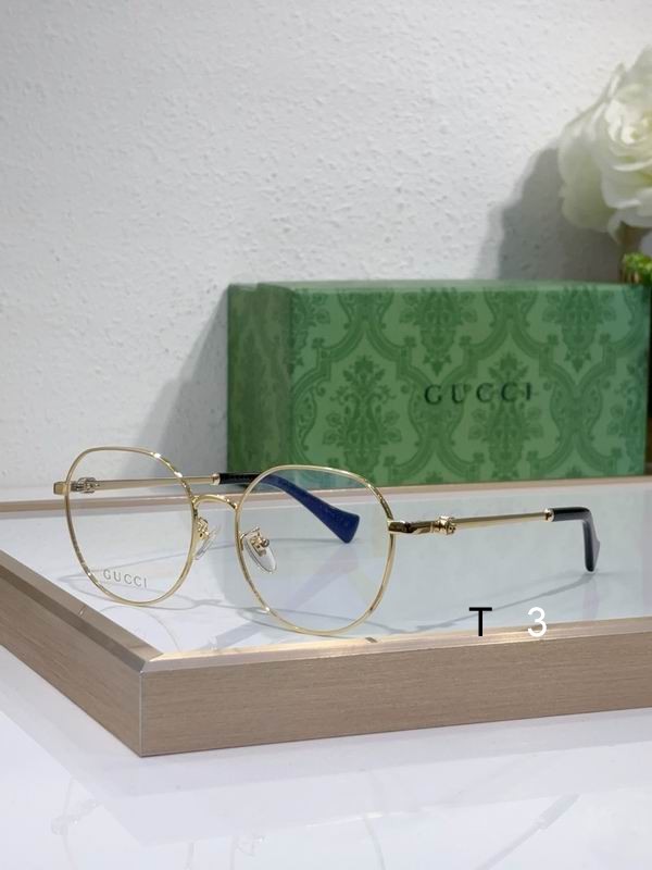 Gucci GG1145O 54 16-140 c07