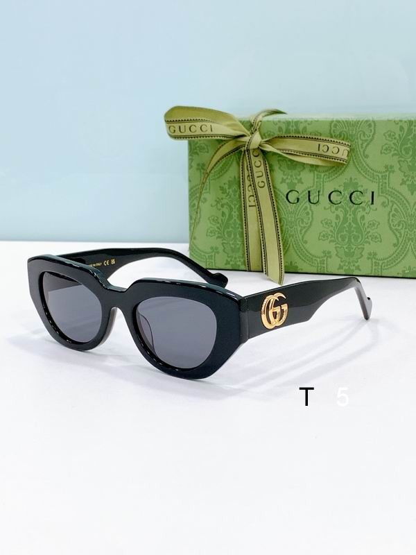 Gucci GG1421S 51 20-140 F01