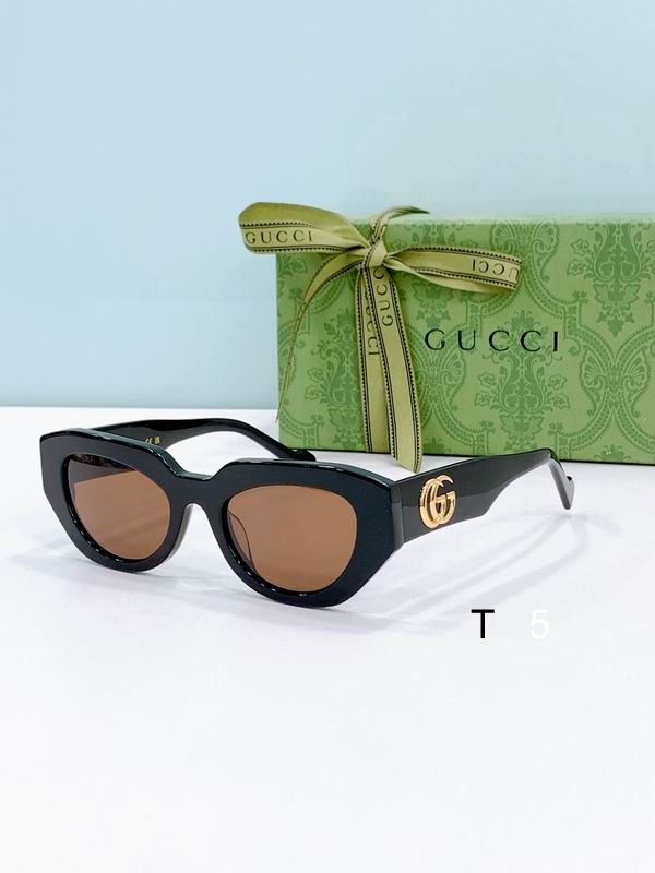 Gucci GG1421S 51 20-140 F04