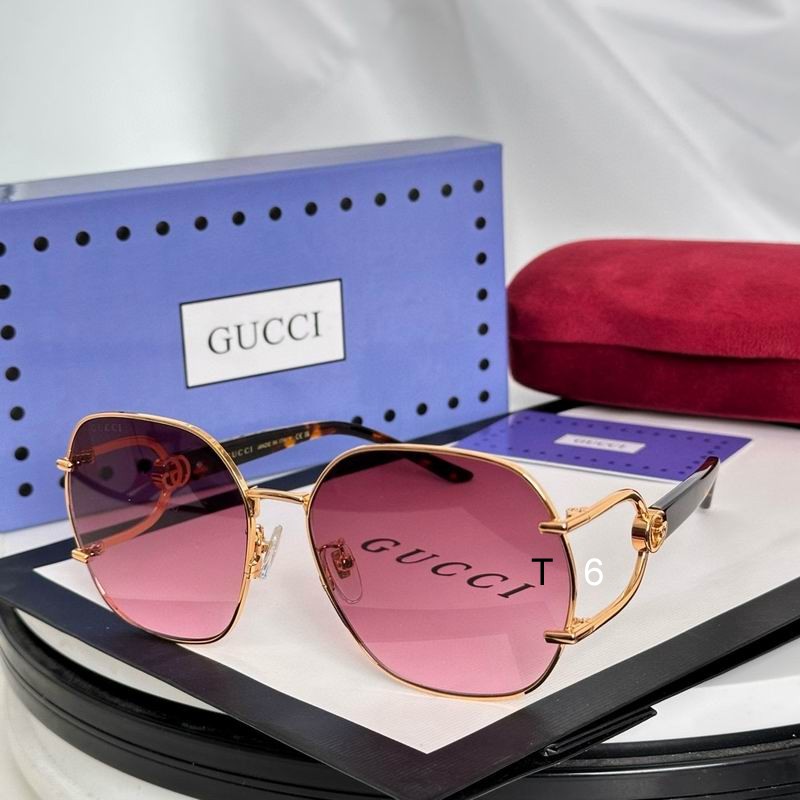 Gucci GG1563S 58 16-145 e04