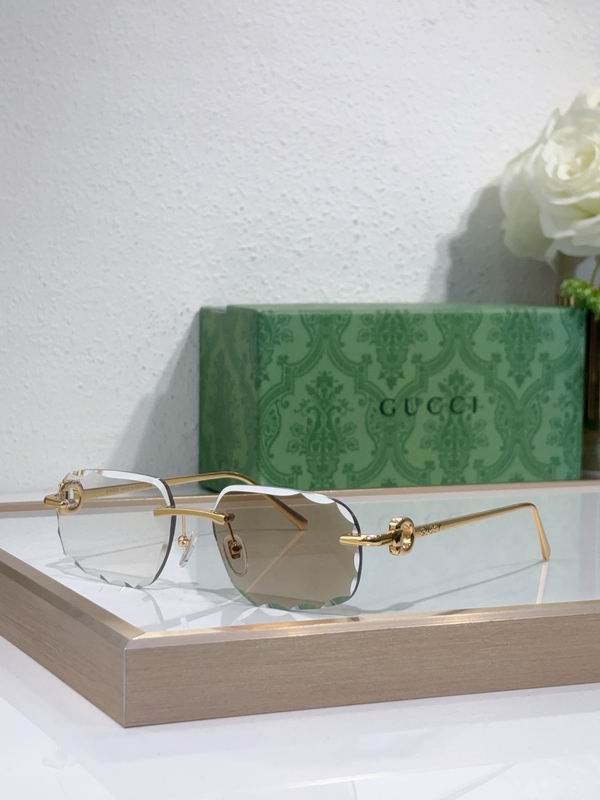 Gucci GG1657 56 17-143 c01