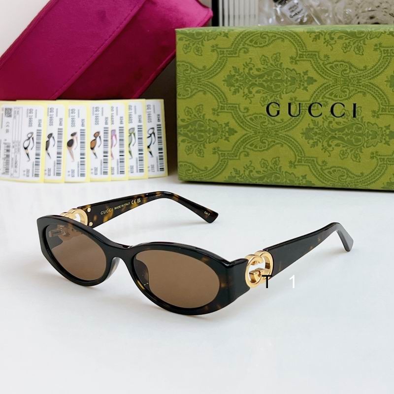 Gucci GG1660 54 18-135 a02
