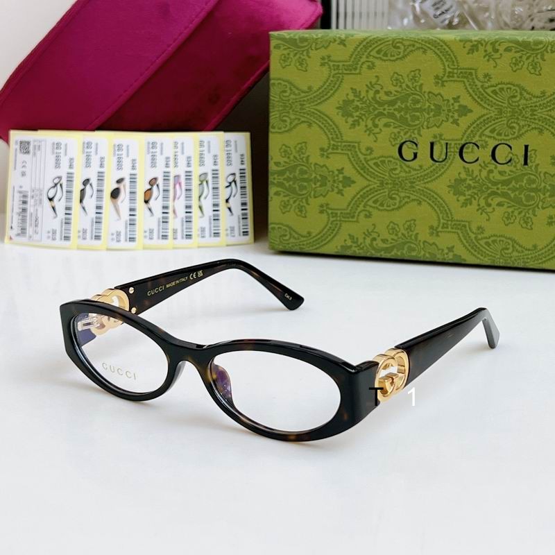Gucci GG1660 54 18-135 a03