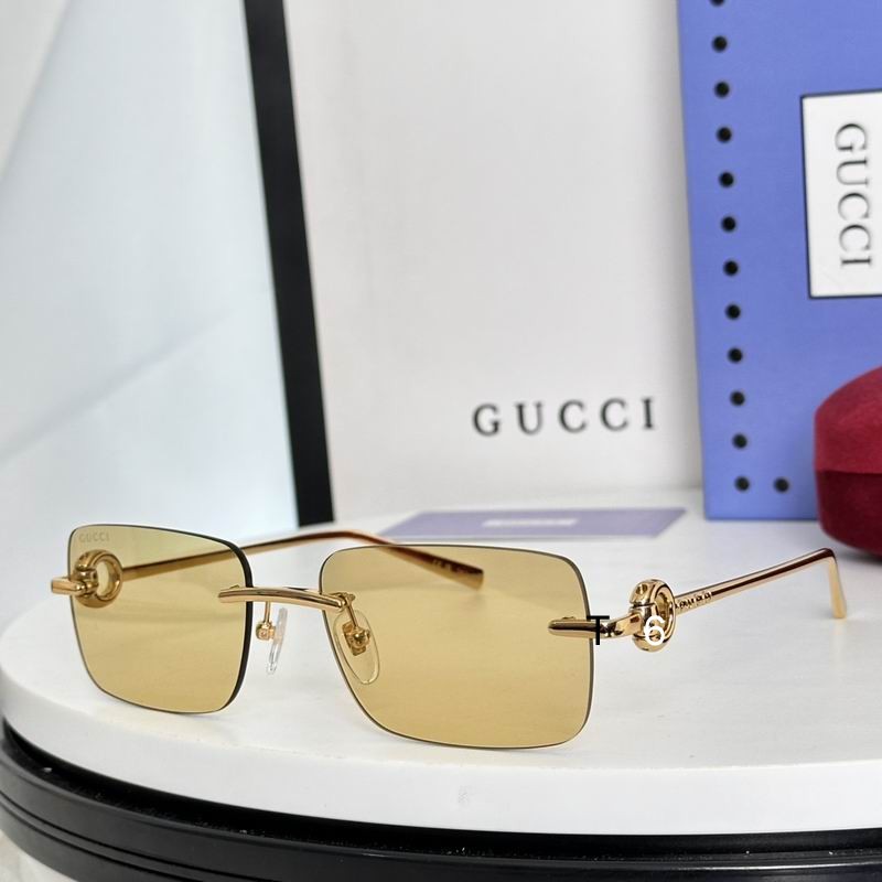 Gucci GG1703S 55 17-140 e01